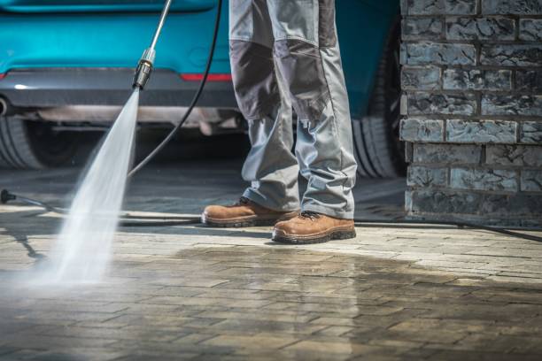 Best Factory Floor Cleaning  in Waterman, IL